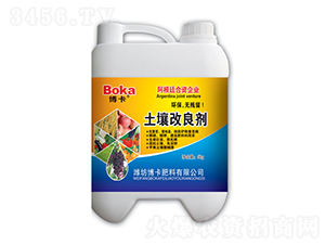 ����������-����