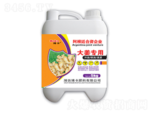 �󽪌��÷�-����