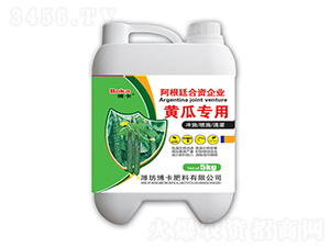 �S�ό��÷�-����