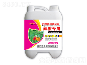 �������÷�-����