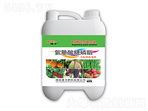 ����������֬-����