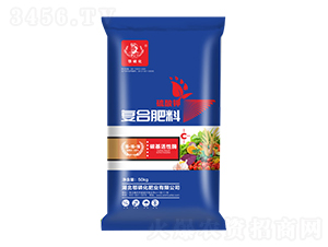 �ͺϷ��ϣ�̼������ø��-���׻�