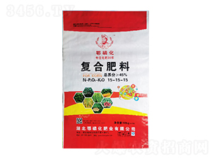 ��(f��)�Ϸ���15-15-15-���׻�