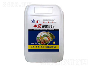 ��ˎ�~����1̖-�W�����F