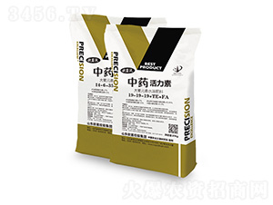 ��ˎ��������1̖(h��o)-�W�����F(tu��n)