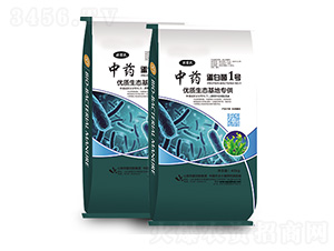 ��ˎ�����׾�1̖(h��o)-�W�����F(tu��n)