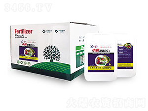 ��ˎ���~����1̖(h��o)-�W�����F(tu��n)