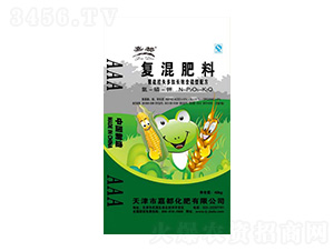 ���ܶ����L(zh��ng)Ч�������䷽��(f��)�����-�ζ�