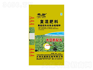 ���䷽��(f��)�����-�ζ�