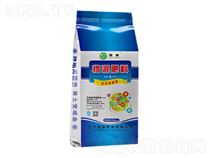 �������25-10-10-��ɭ