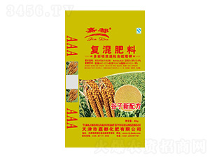 �����䷽�ʏ�(f��)�����-�ζ�