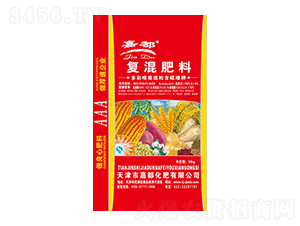 ͨ���䷽��(f��)�����-�ζ�