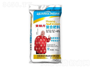 ��(f��)�Ϸ���16-16-1