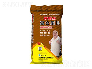 �S����⛏�(f��)�Ϸ���18-