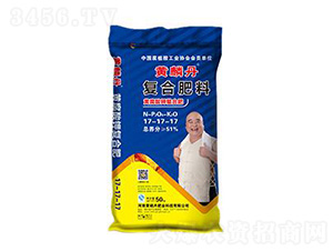 �S����⛏�(f��)�Ϸ���-17