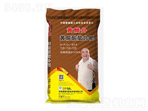 50kg�S����⛏�(f��)�Ϸ�