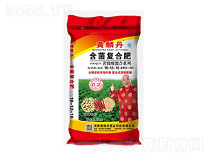 ������(f��)�Ϸ���18-12-10-�S�׵��ʘI(y��)