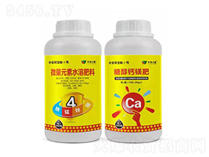 300��΢��Ԫ��ˮ�ܷ���+�Ǵ��}�V��-�~���p��̥��̖-�~��֮��