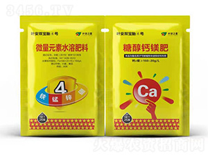 ΢��Ԫ��ˮ�ܷ���+�Ǵ��}�V��-�~���p��̥��̖(h��o)-�~��֮��