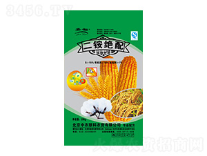 20kg���@�^��-�ζ�