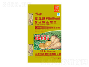 ��(f��)����Ϻ��򰱻����ͣ�����䷽��-�ζ�