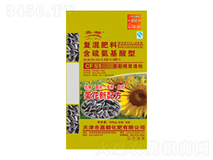 ��(f��)����Ϻ��򰱻����ͣ������䷽��-�ζ�