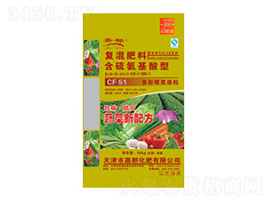 ��(f��)����Ϻ��򰱻����ͣ��߲��䷽��-�ζ�