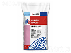 ���_�˴���Ԫ��ˮ�ܷ���12-5-42+TE-�r(n��ng)����