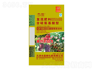 ��(f��)����Ϻ��򰱻����ͣ������䷽��-�ζ�