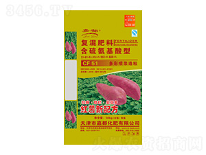 ��(f��)����Ϻ��򰱻����ͣ��t���䷽��-�ζ�