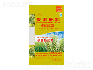 ��(f��)����Ϻ��򰱻����ͣ�С���䷽��-�ζ�