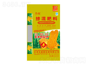 ������Ϻ��򰱻����ͣ������䷽��-�ζ�