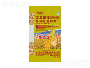 ��(f��)����Ϻ��򰱻�����-�ζ�