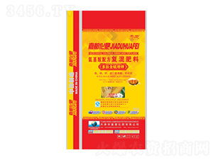 �������͏�(f��)����ϣ�ͨ���䷽��-�ζ�