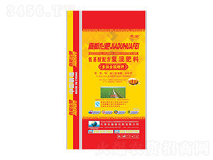 �������͏�(f��)����ϣ�ˮ���䷽��-�ζ�