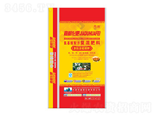 �������͏�(f��)����ϣ��޻��䷽��-�ζ�