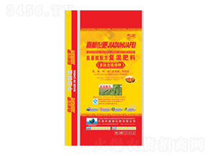 �������͏�(f��)����ϣ����䷽��-�ζ�