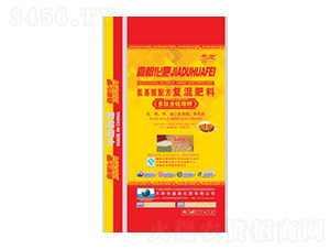 �������͏�(f��)����ϣ��s�Z�䷽��-�ζ�