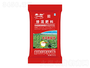 ���䷽�ʓ������-�ζ�