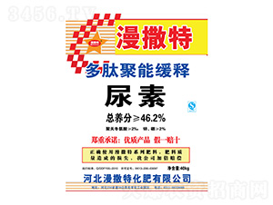 ����-������