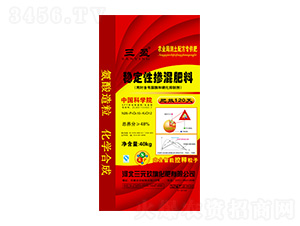 ��(w��n)���ԏ�(f��)�����26-10-12-��Ԫ����