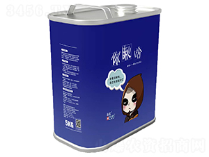 ���l(f��)ʽ����Һ-���-���ۻ��W(xu��)