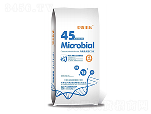 ��(f��)��΢�����-����ȫ���3��-�к����ʘI(y��)