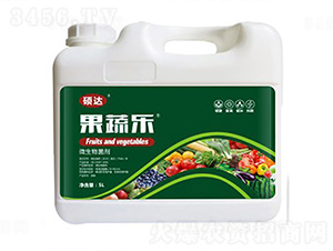 ���ߘ�(l��)-�T�_(d��)