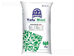 ����Ԫ��ˮ�ܷ�19-19-19+TE-�ŷ�����-���ۻ��W(xu��)