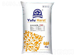 ����Ԫ��ˮ�ܷ�20-20-20+TE-�ŷ���S��-���ۻ��W