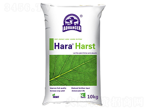 ����Ԫ��ˮ�ܷ�-���ۻ��W