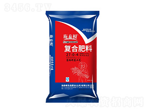 �ͺϷ���27-0-4-ʩ̩��