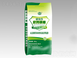 ���}�V��ȫˮ������Ԫ�ط���-�����-����䷽��