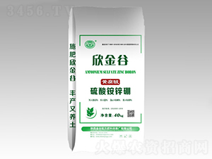 ���S���ᣩ�����@�\��-�����-����䷽��